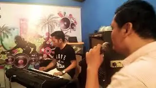 Malala - trio KJP