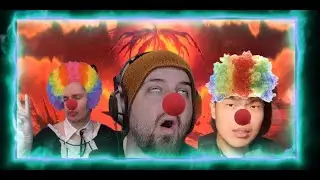 Gacha content creators SUCK (here is why)