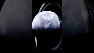 Меня это видео гипнотизирует