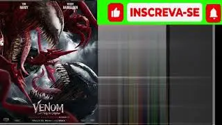 2 FILMES DE FICÇÃO ODIADOS PELA CRITICA MAS Q DÁ PARA ASSISTIR DE BOA: VENON E MULHER MARAVILHA 1984