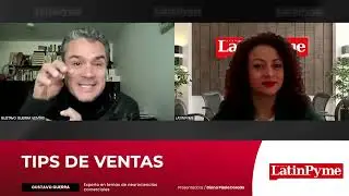 Tips de ventas