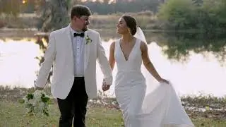 Peyton + Max Highlight
