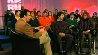 Ляпы телеведущих)).avi
