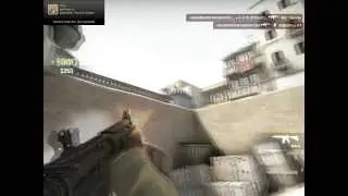JAKIS SHIT Z FOLDERU BO NEED MIEJSCE