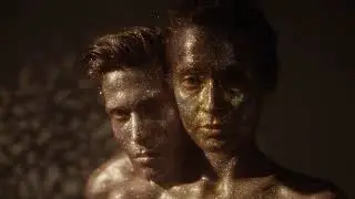 My music video for the 11th annual MICA VIGIL 2 Day Music Festival