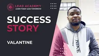 Phlebotomy Training of Lead Academy- Student Feedback