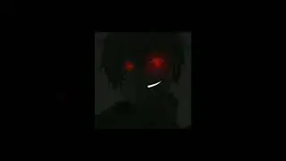 FISHORA - ТРЕК ВРЕМЯ