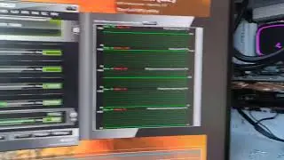 gtx 560 768mb furmark 2 test gigabyte oc