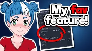 10+4 Tricks We Wish We Knew Earlier | Godot Engine