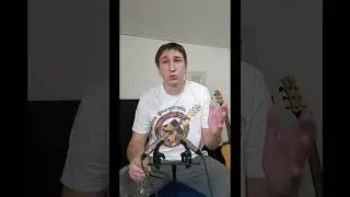 С новым 2024 годом, друзья!