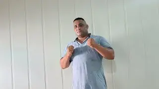 NEW HOME WORKOUT technique#MMA technique#desi workout#home workout professionalsports