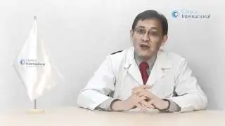 Clínica Internacional: Calidad en salud
