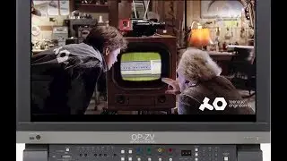 Teenage Engineering OPZ TV Teaser // Unbox