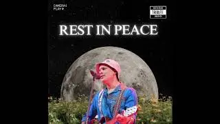Zubeen Garg Tribute (Please Comeback)