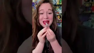 L’ouverture Disney de mes rêves !! 😍