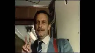 Поезд Ашхабад Москва