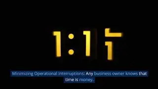 Why Investing in Cybersecurity Pays Off: Top 4 Benefits