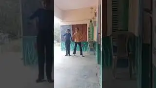my best friends dance #Jasmine jassi #Arshdeep kaur
