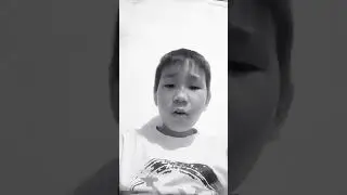как вам?