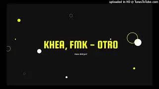 OTRO (Remix) - EMA DEEJAY