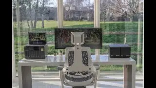 MOST POWERFUL MACBOOK PRO IN THE WORLD!!!