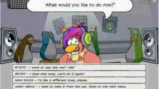 cp glitch