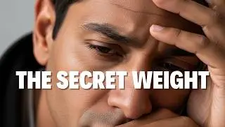 Psalm 32 Bible Study: The Secret Weight of Guilt (And the Way Out)