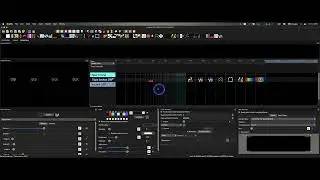 How To Sequence Arches in xLights