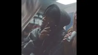 [FREE] PLAYBOI CARTI X COCHISE TYPE BEAT 2024 - 