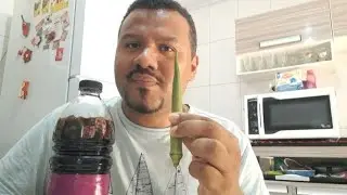 DOR NA COLUNA, NO JOELHO E DORES ARTICULARES NUNCA MAIS