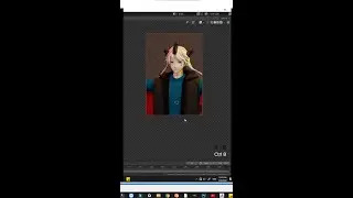 Blender Tips and Tricks | Render Region in Blender