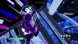 Fortnite (Free build Montage)