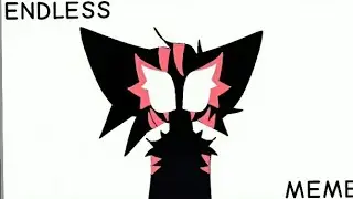 Endless animation meme//ft: neonii//occc