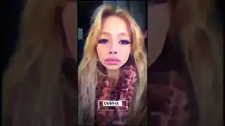мама и папа простят меня за звук...