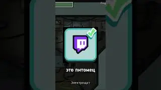ОТВЕТЫ НА ВОПРОСЫ ПО АМОНГ АС!