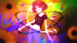 「P ♢ S」Gooey || FULL IC