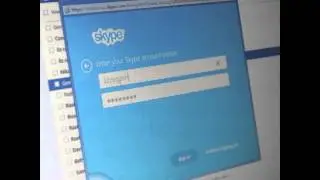 How to add contacts on Skype for Outlook.com