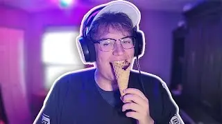 reacting to jjpit's 