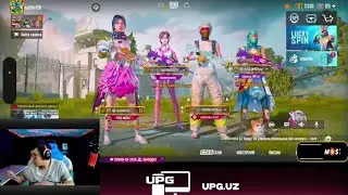 Fragger senator dan uzr suradi ! 😃