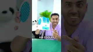 My 1 Year Old Summer Gadgets - Let's Test 