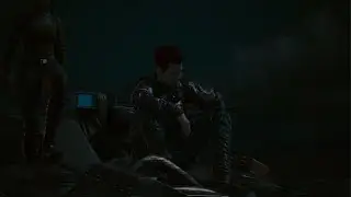 Cyberpunk 2077_20230508182602