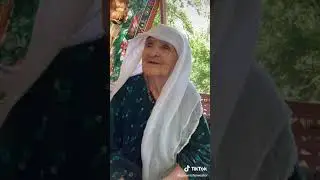 Ошики пеш аз никох харом аст точикистон кулоб бадахшан худжанд tajikistan dushanbe самарканд гарибон