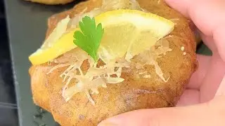 Depuis que j'ai fait goûter ce plat à ma voisine algérienne, elle m'en réclame tous les jours !