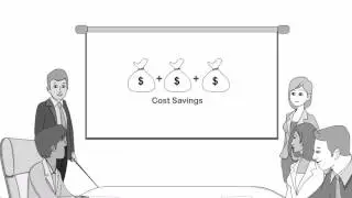 Teamcenter - Product Data Management Pay Off