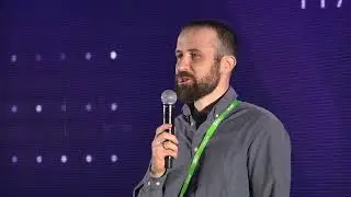 Связисты, давайте вместе напишем книгу о нашей работе!