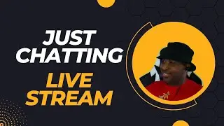 Why is Gaming becomming Worse? It's getting more expensive too.