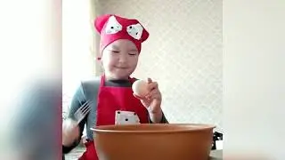 Менин шириним
