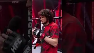 Я не хотел такой победы!!!
