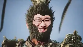 打一会儿游戏