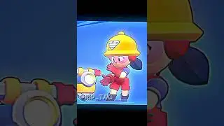 is your main skill?